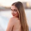 juditcanovas's TikTok profile picture