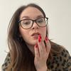 juditnyki's TikTok profile picture