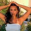 judypoulos's TikTok profile picture