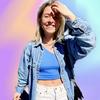 jufdoris's TikTok profile picture