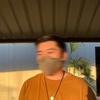 juiceseaa's TikTok profile picture