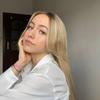 jula_czajka's TikTok profile picture