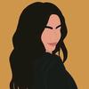 jules._.reads's TikTok profile picture