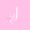 juleseun's TikTok profile picture