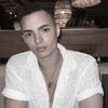 juliusspring's TikTok profile picture
