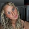 julia.birkner's TikTok profile picture