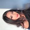 julia_makaveli's TikTok profile picture