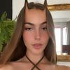 julia_nadal_'s TikTok profile picture