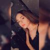 julia_styka's TikTok profile picture