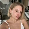 juliaa.dijkstra's TikTok profile picture