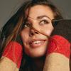 juliakoopman_'s TikTok profile picture