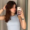 julialuna_'s TikTok profile picture