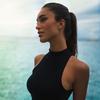 juliameck's TikTok profile picture