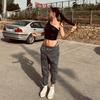 juliaperezmacias's TikTok profile picture