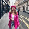 juliavanengen_'s TikTok profile picture