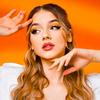 juliazugaj's TikTok profile picture