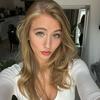 julie.vendelbo's TikTok profile picture