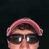 julilanza's TikTok profile picture