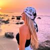 julilein_14's TikTok profile picture