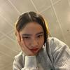 julss.71202's TikTok profile picture