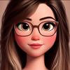 julss799's TikTok profile picture
