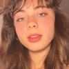 julypena3's TikTok profile picture