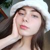julypenaa2's TikTok profile picture
