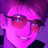 justbekis's TikTok profile picture