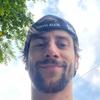 justindkx's TikTok profile picture