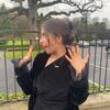 justrubireads's TikTok profile picture