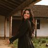 jupatchashin's TikTok profile picture