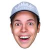 jurrienhendrikx's TikTok profile picture