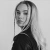 juultjetielemanofficial's TikTok profile picture