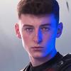 jackmjchalmers's TikTok profile picture