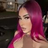 jaaileenmarie's TikTok profile picture