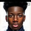 jaas_blay's TikTok profile picture