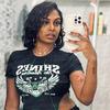 jada.valerieee's TikTok profile picture
