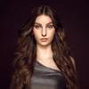 jade_dr's TikTok profile picture