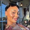 jadeatwell's TikTok profile picture