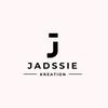 jadssie's TikTok profile picture