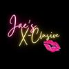 jaesxclusive's TikTok profile picture