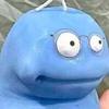 jake_ngo's TikTok profile picture