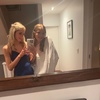jaimielainie's TikTok profile picture