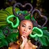 jalicia__hairstyles's TikTok profile picture