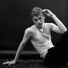 james____edward's TikTok profile picture