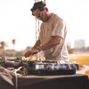 jamesgreenedj's TikTok profile picture