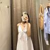 jannahalegre's TikTok profile picture
