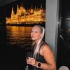 jannnaerika's TikTok profile picture