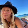 jana.kolm's TikTok profile picture