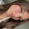 jana.hrdt's TikTok profile picture